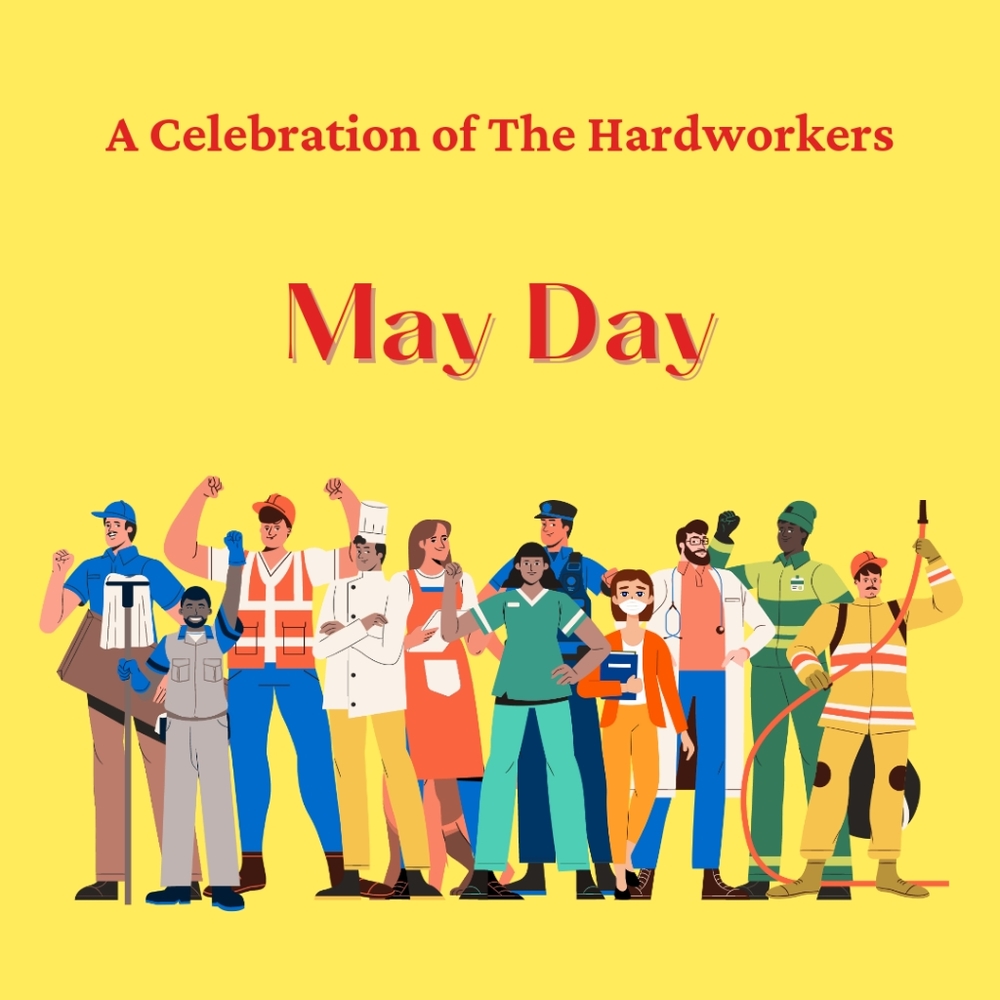 $15 Minimum - image 5